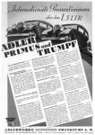 Adler 1933 0.jpg